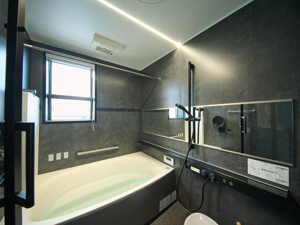 Blue Ocean Awaji Villa in Hyogo Prefecture