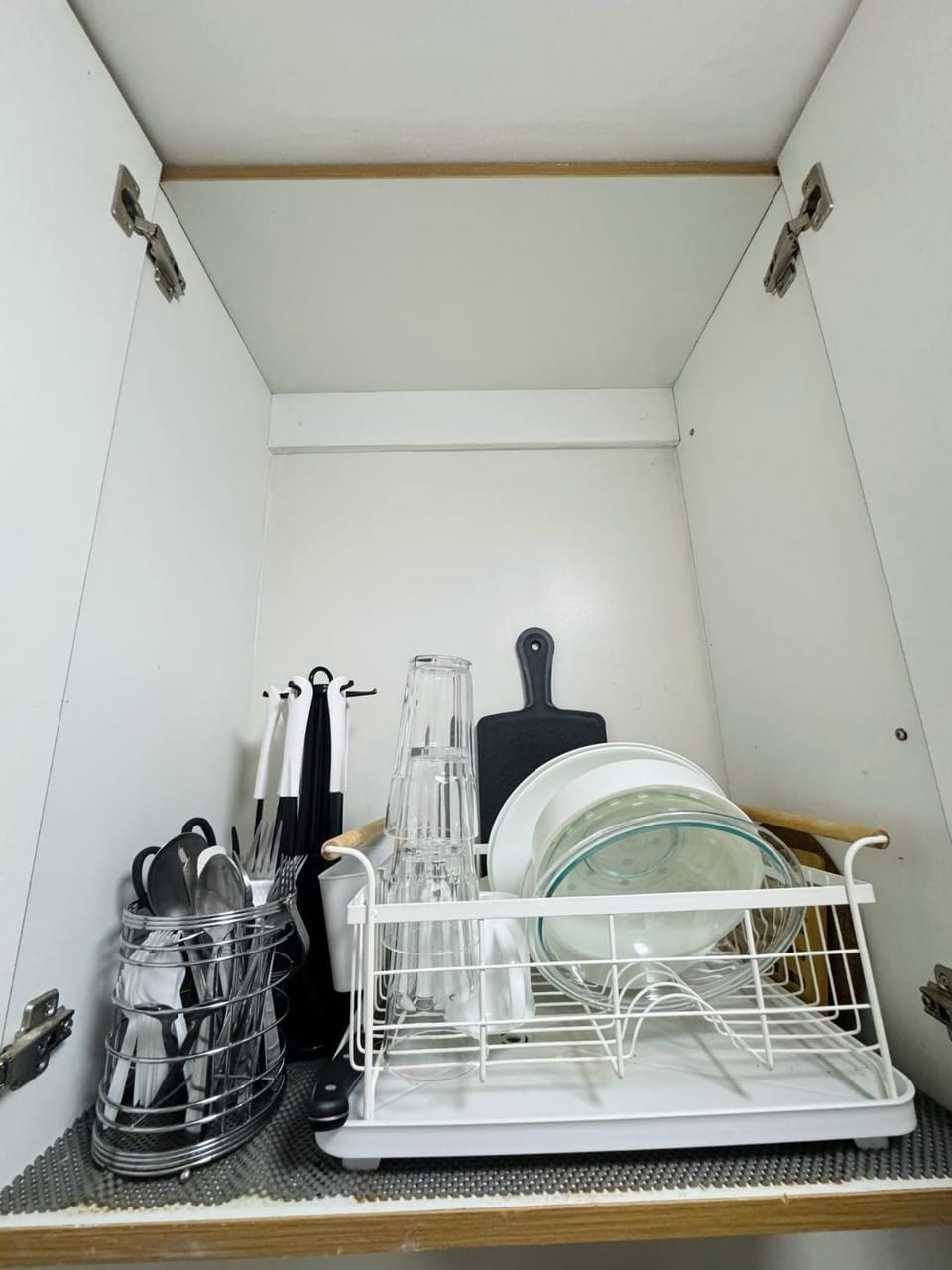 22F Condo at The Loop Tower Limketkai Center CDO Apartment hotel in Cagayan de Oro