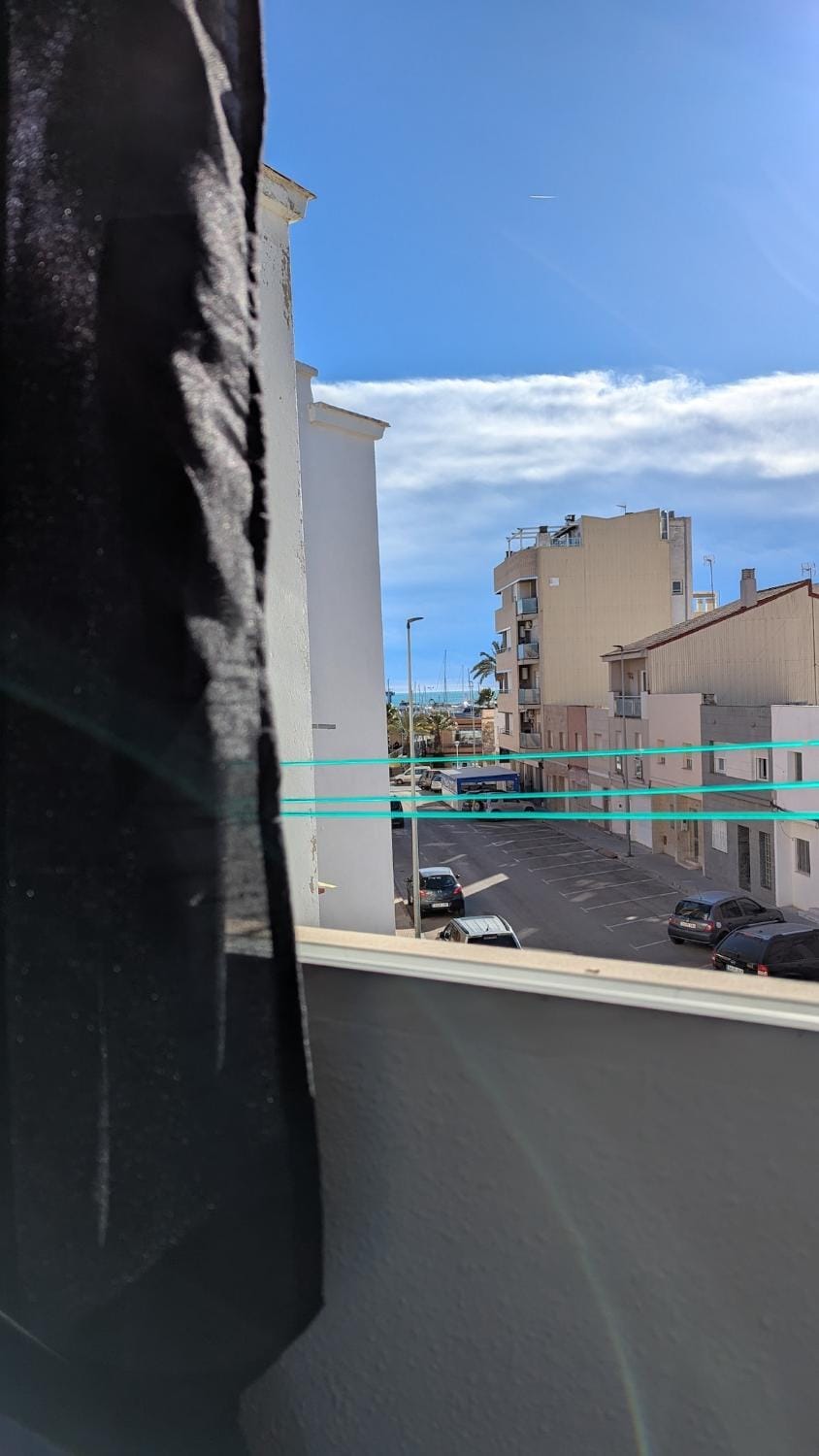 Day, View (from property/room)