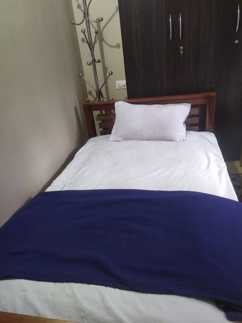 Mayoorvihar home stay Sulthaan Bathery Wayanad Kerala Vacation rental in Kerala
