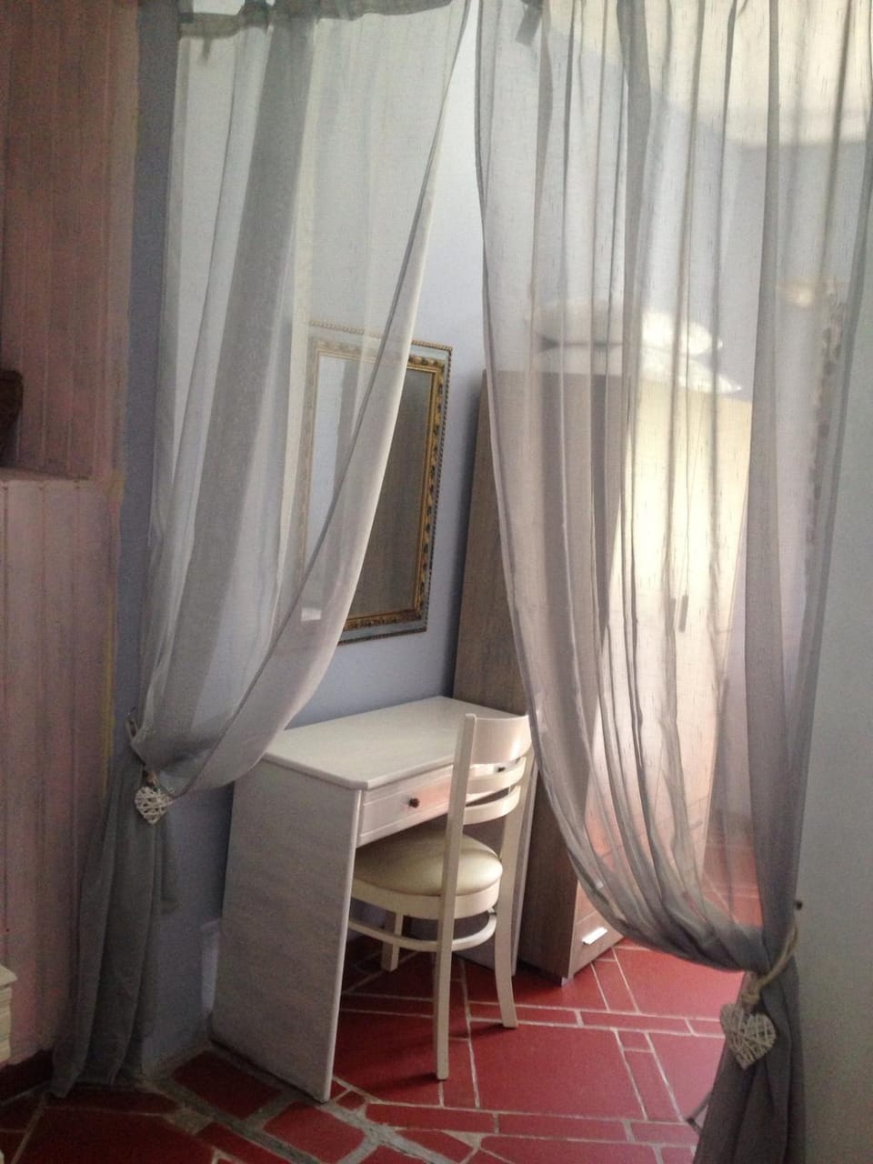 Myrto's house House in Corfu, Greece