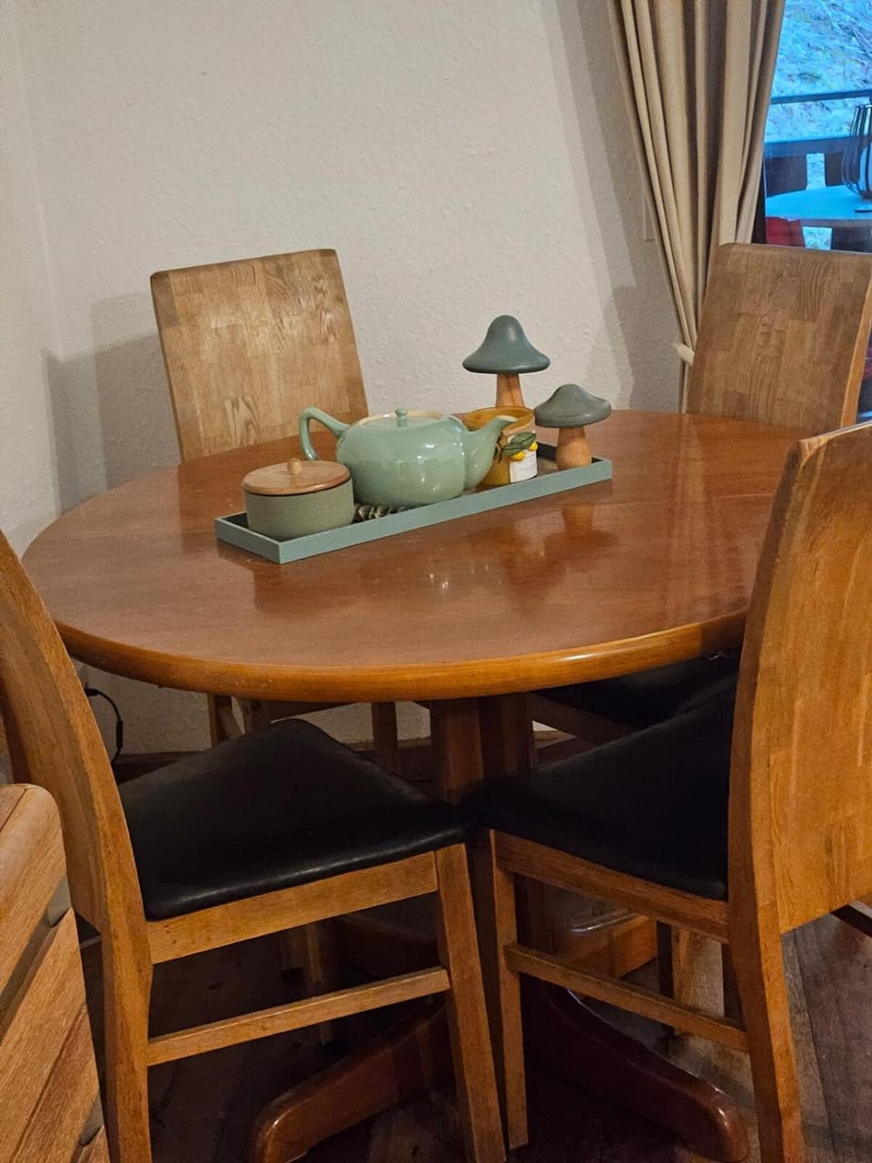 Triberg Falls Hideaway - Apartment 35 Apartment in Baden-Württemberg