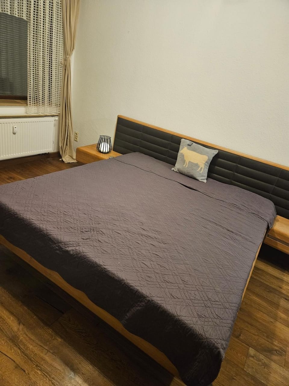Triberg Falls Hideaway - Apartment 35 Apartment in Baden-Württemberg