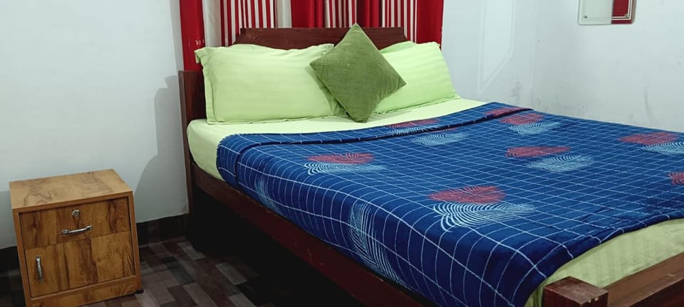 Royal Valley Apartment Apartment in Kerala