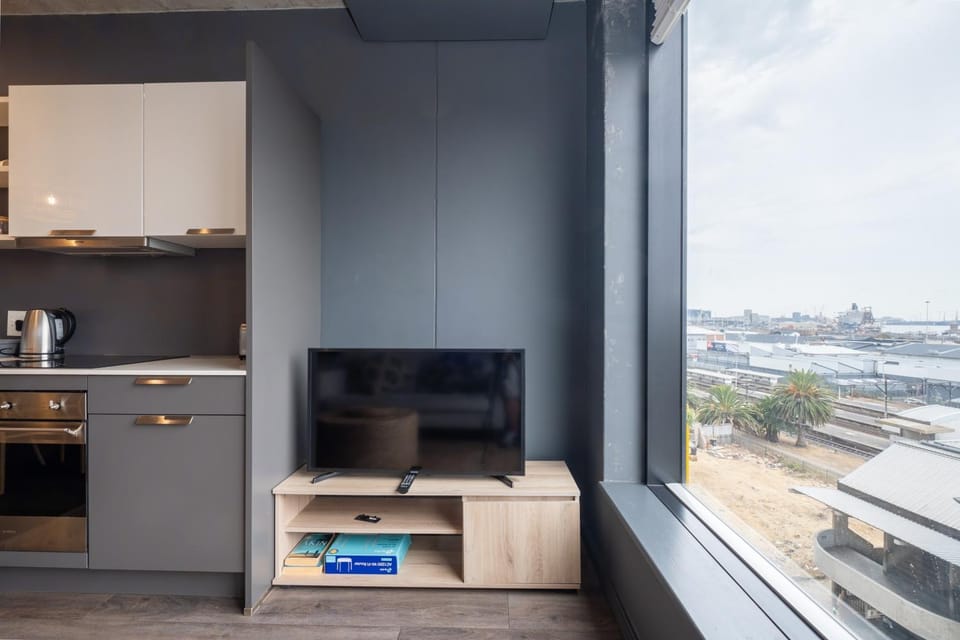 TV and multimedia, Other