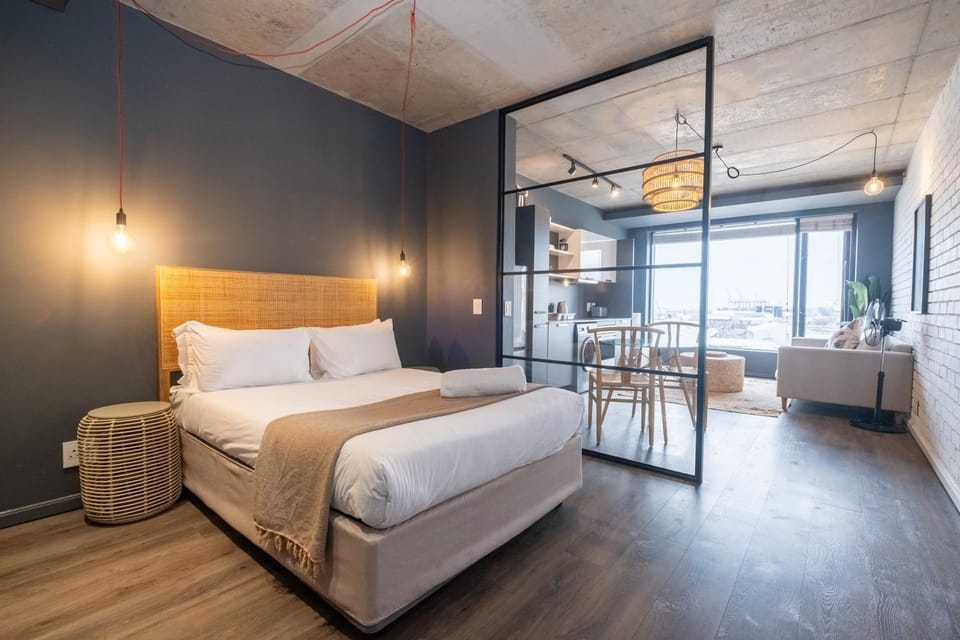 Other, Photo of the whole room