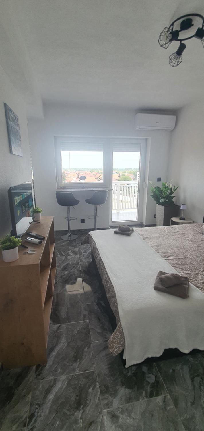 Apartman Katić Apartment in Federation of Bosnia and Herzegovina