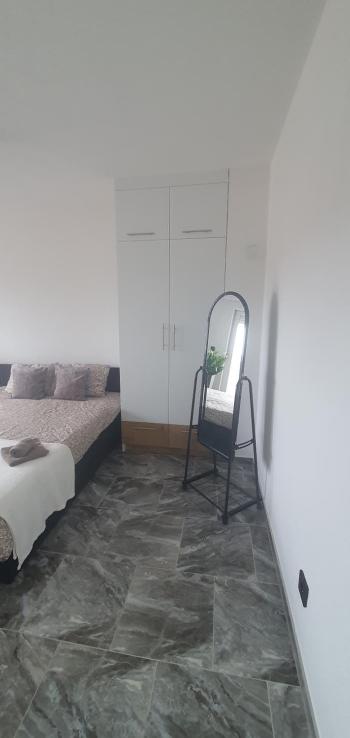 Apartman Katić Apartment in Federation of Bosnia and Herzegovina