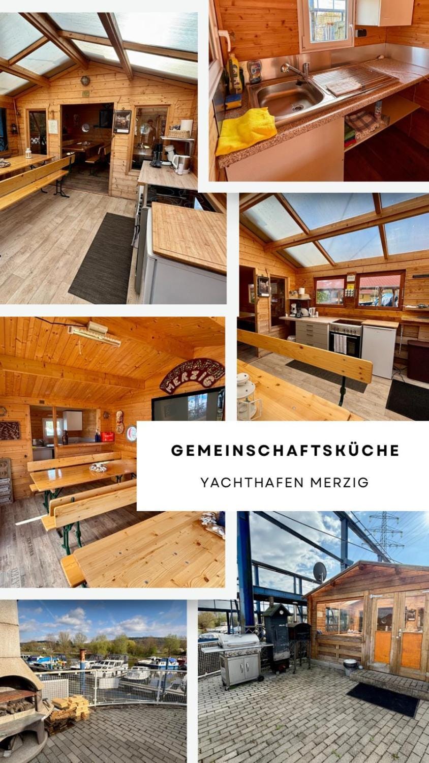 Restaurant/places to eat, Kitchen or kitchenette, Communal kitchen, kitchen