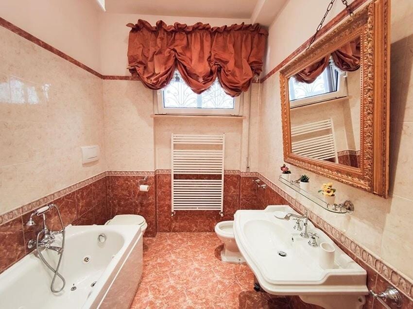 Casa di Alessia Apartment in San Benedetto del Tronto