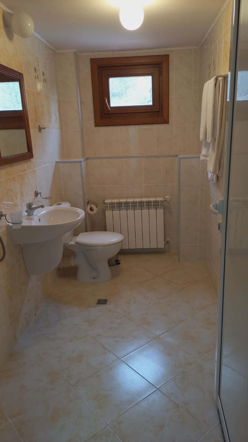 Ловна резиденция ДЛС Извора Hotel in Plovdiv Province