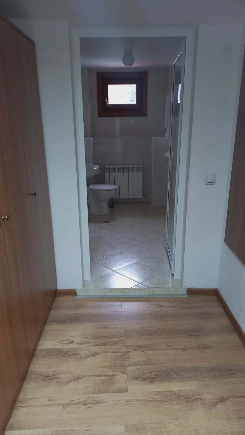 Ловна резиденция ДЛС Извора Hotel in Plovdiv Province