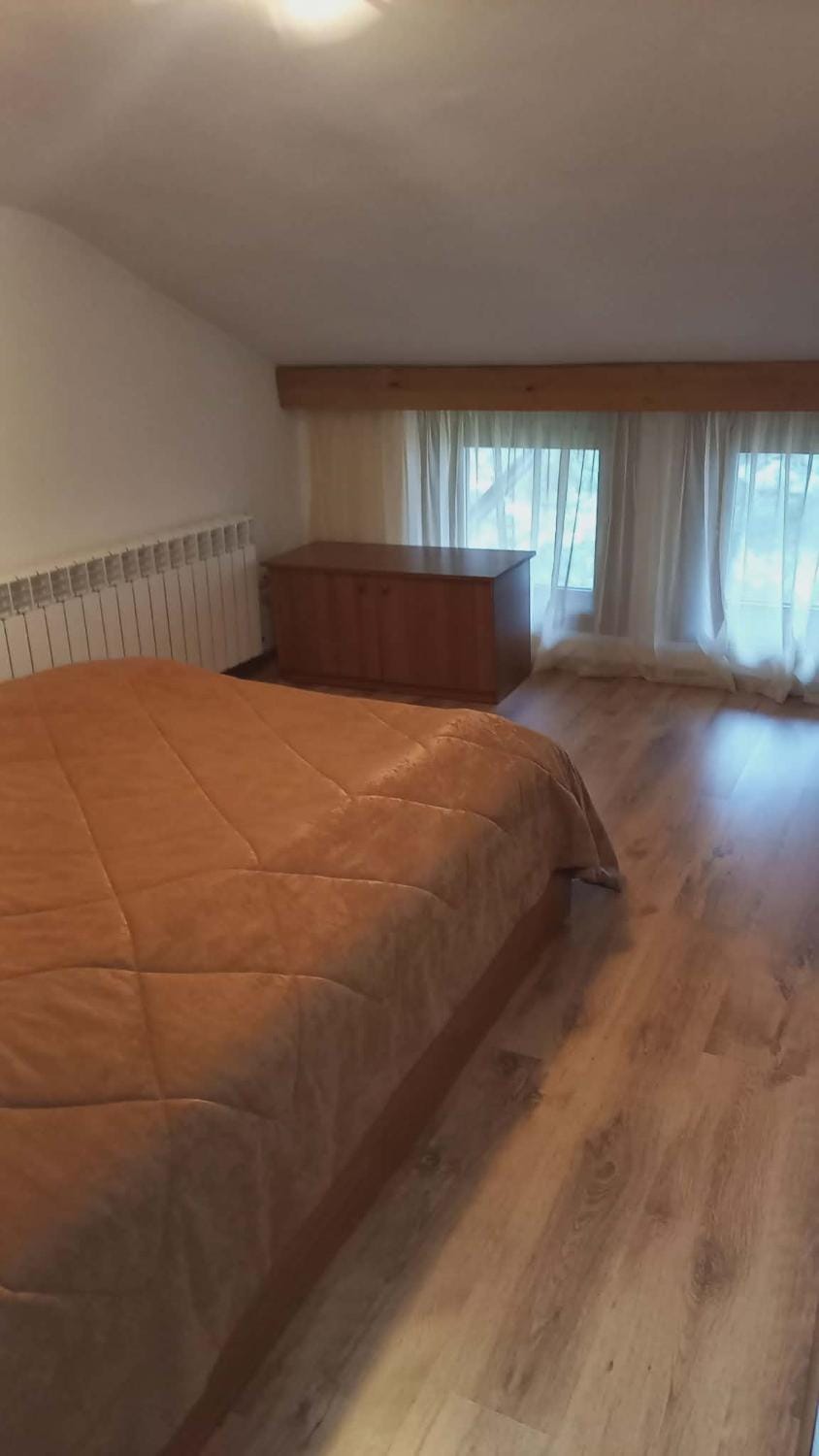 Ловна резиденция ДЛС Извора Hotel in Plovdiv Province