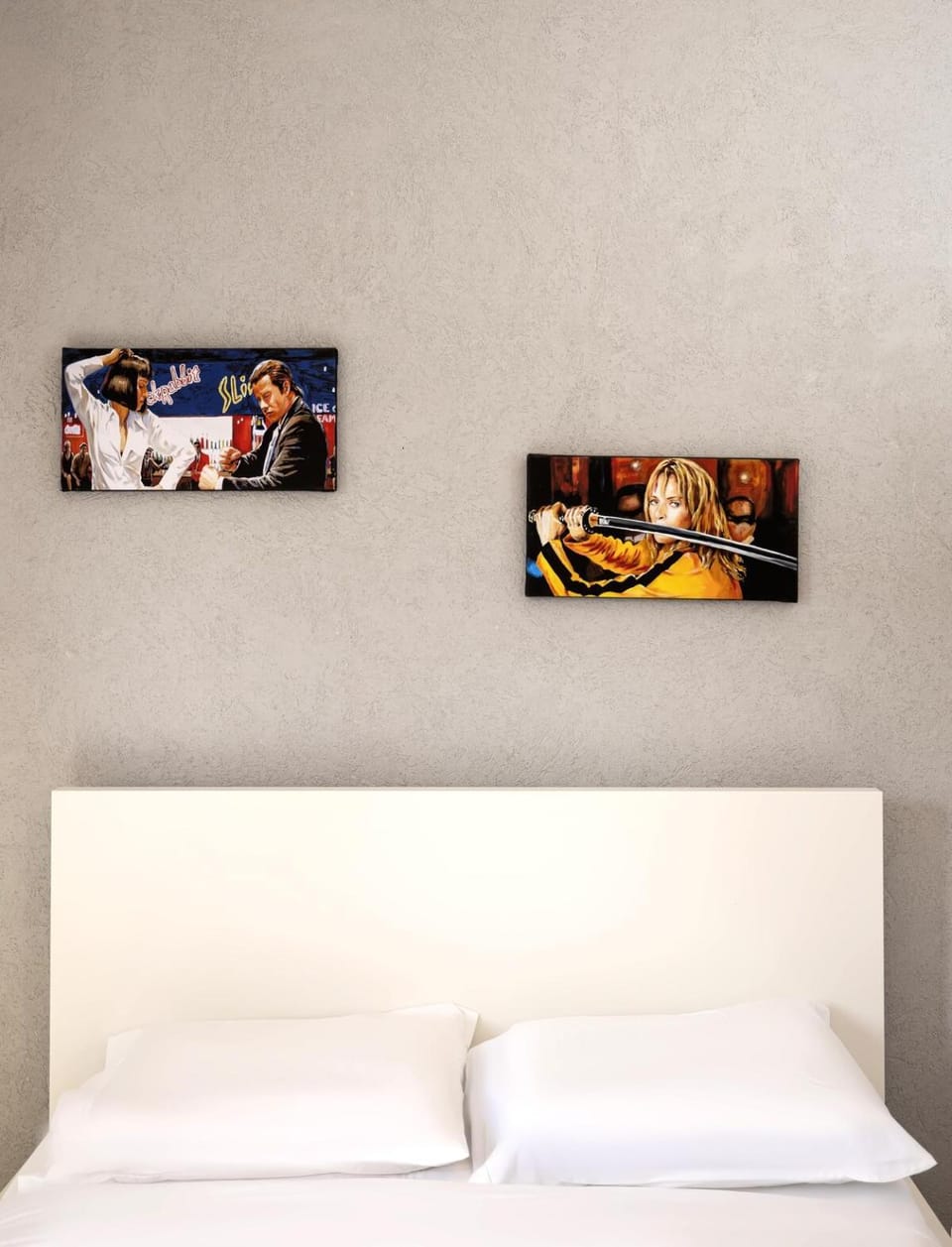Hotel Style Apt in Central TLV Apartment in Tel Aviv-Yafo