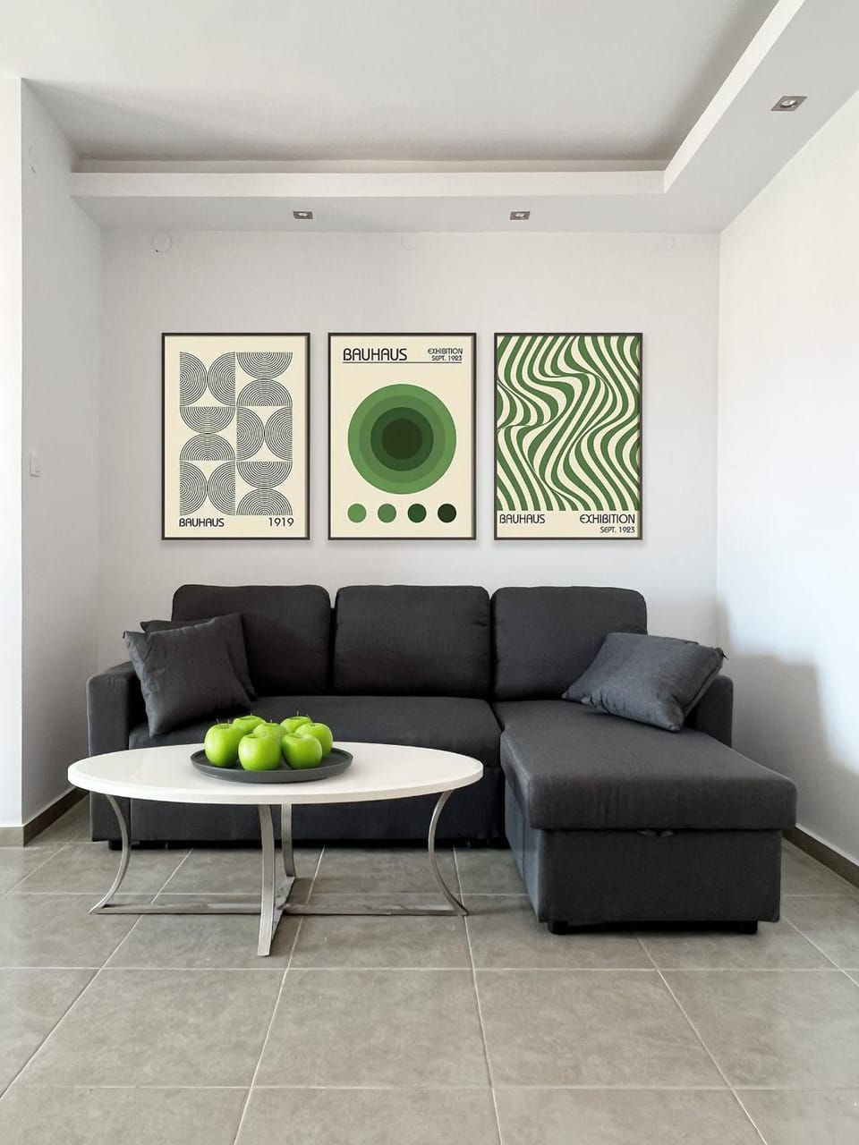 Living room, Seating area, Pets, Pets, pet friendly, pet friendly