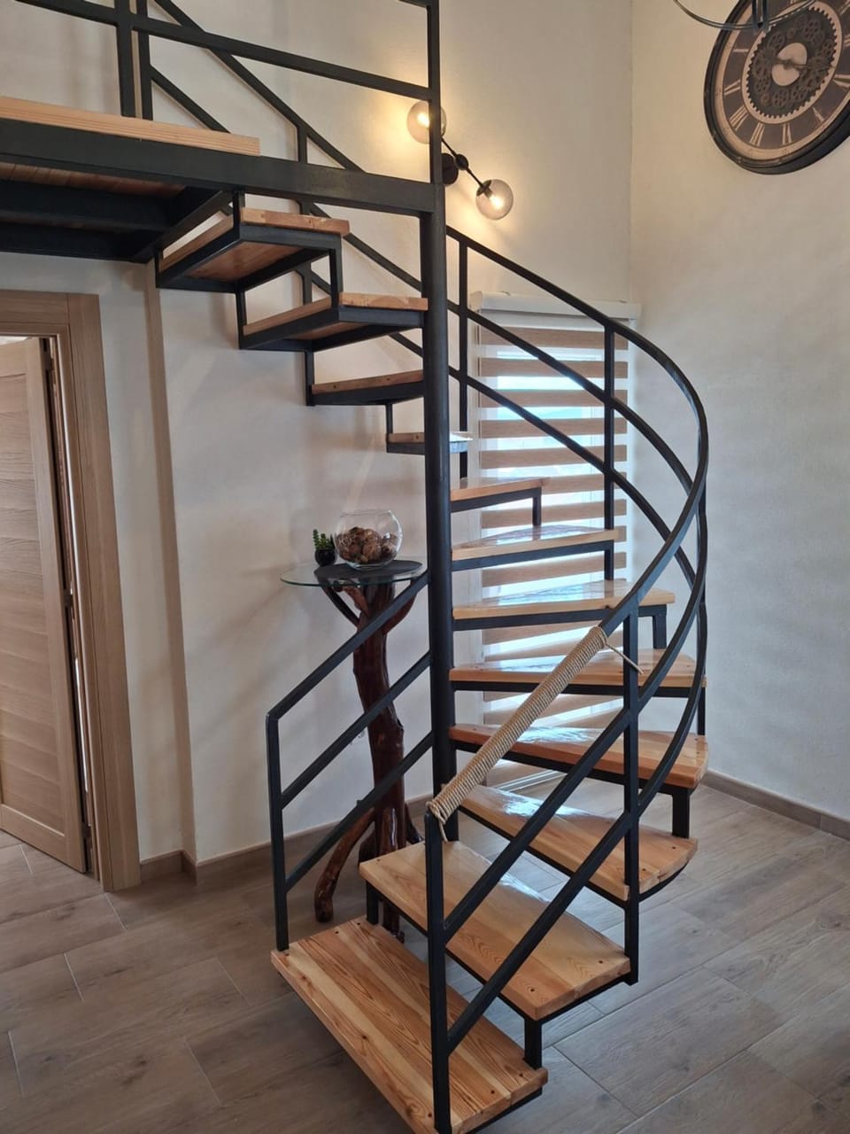 House 23 B1 Apartment in Kotor Municipality