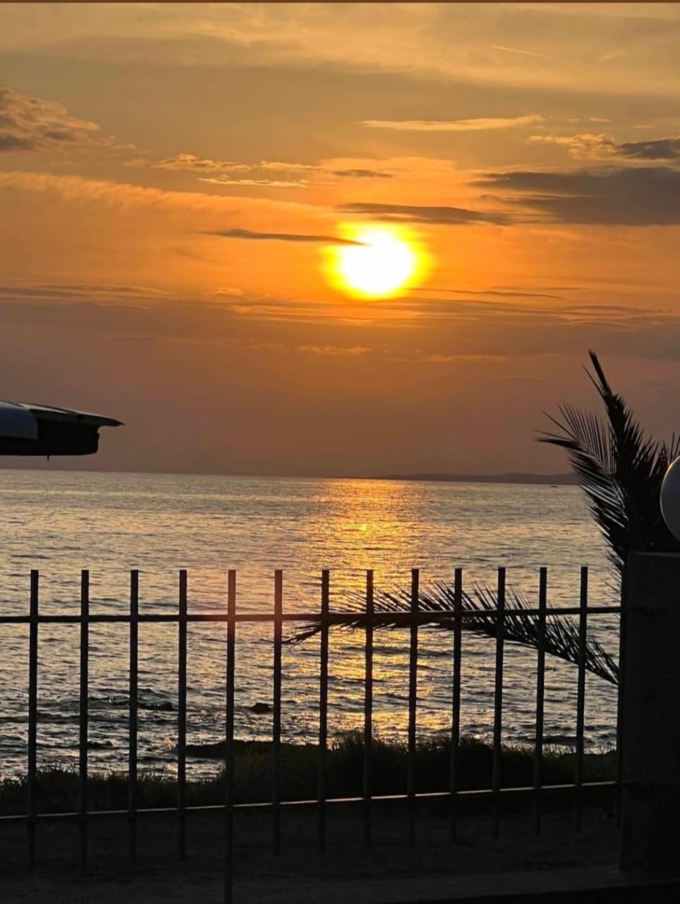 Sun N Sand House in Peloponnese, Western Greece and the Ionian