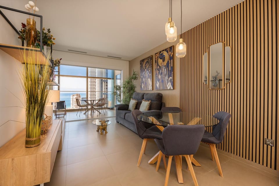 Lounge or bar