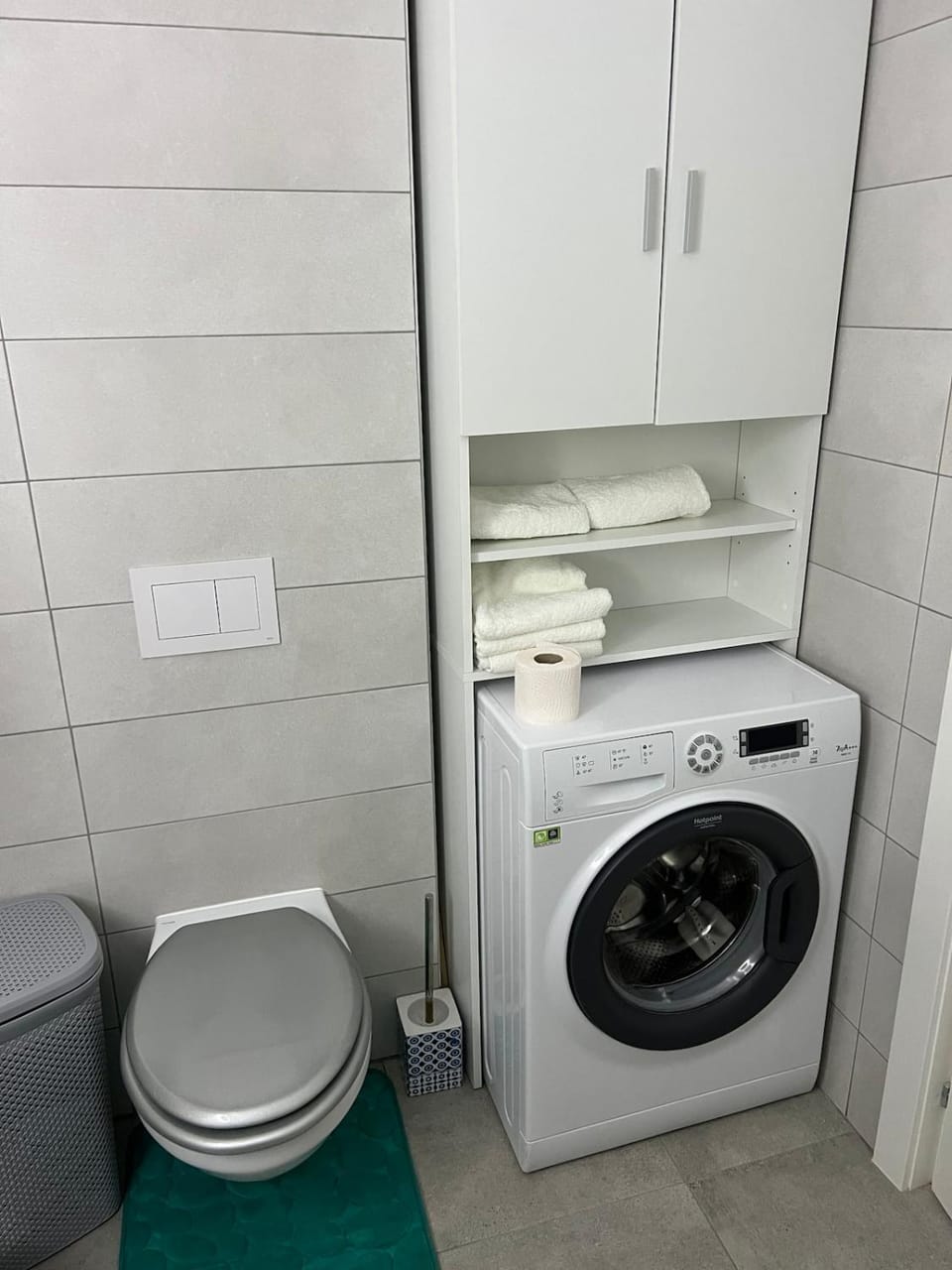 Uno Retreat Residence Apartment in Brasov
