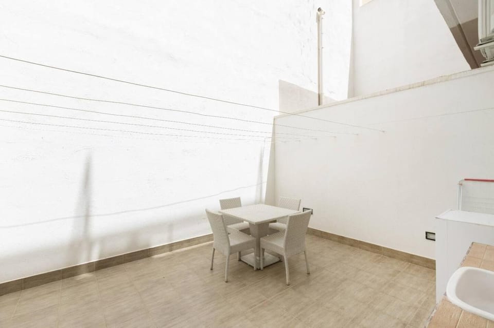 Central family maisonette 3BED by Homely! Apartment in Malta