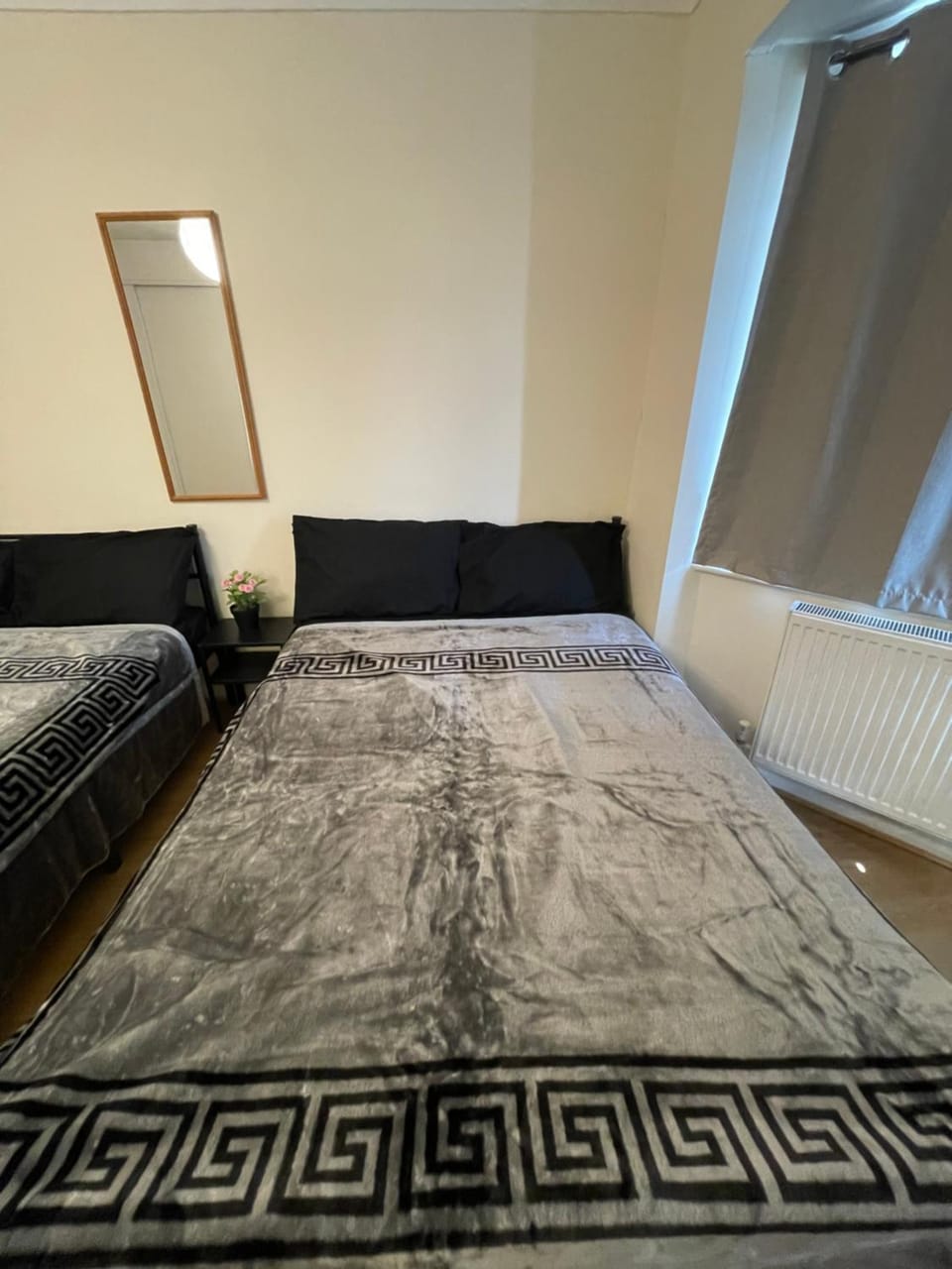 Wonderful London Vacation rental in London Borough of Ealing