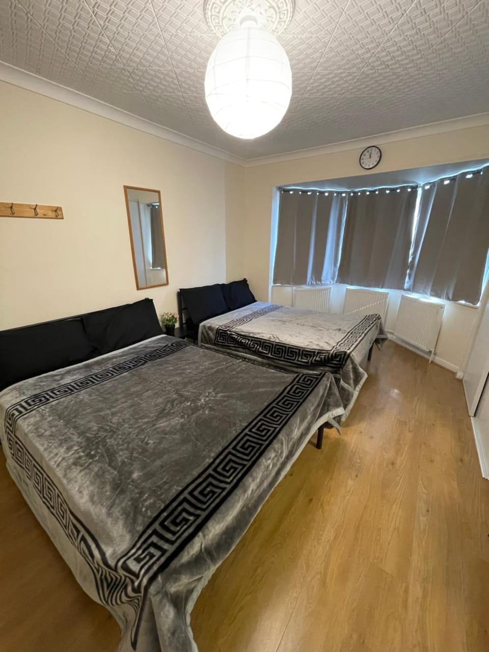 Wonderful London Vacation rental in London Borough of Ealing