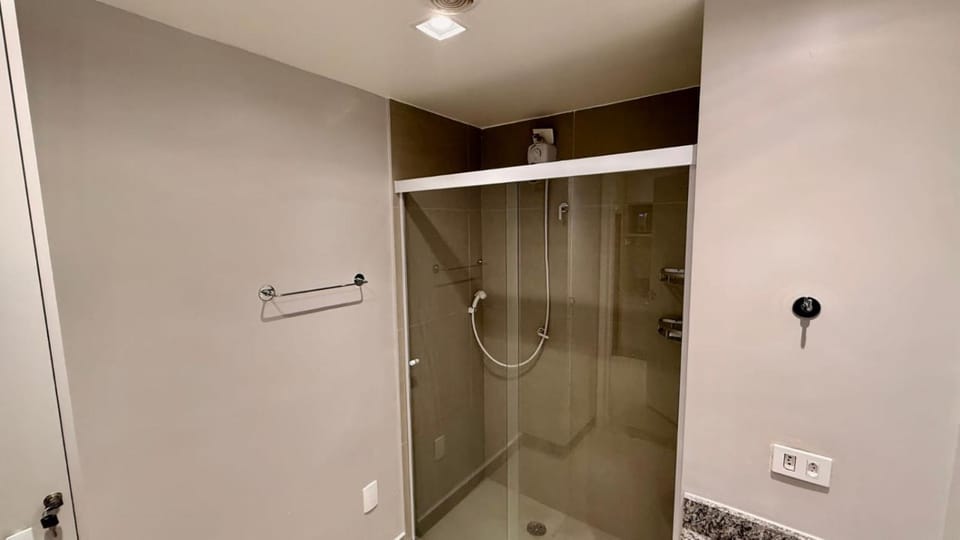 Today Perdizes São Paulo - Allianz Parque Apartment in Sao Paulo City