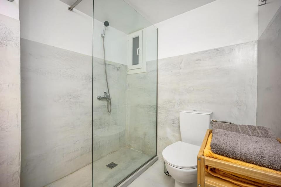 Stylish Modern Athens apt Apartment in Athens