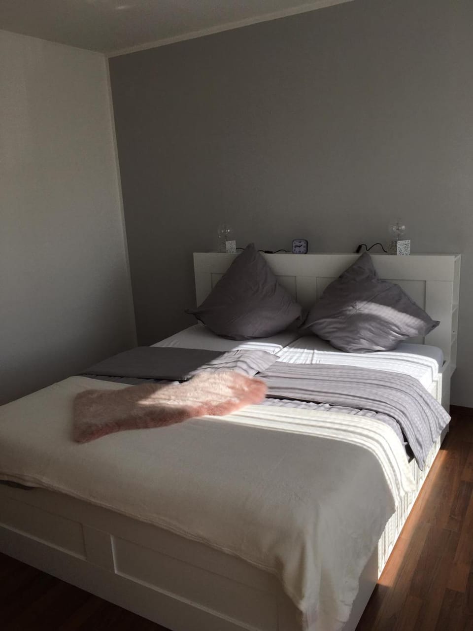 Hotel Kronenhof & Gaststätte Zum Fehling Hotel in Rhineland-Palatinate