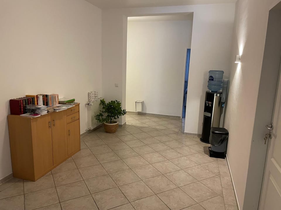 Hotel Kronenhof & Gaststätte Zum Fehling Hotel in Rhineland-Palatinate