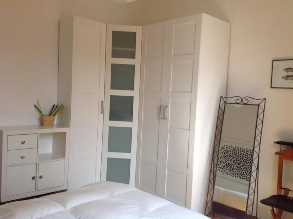 Casa Vittoria, Lovely center flat Apartment in Milan
