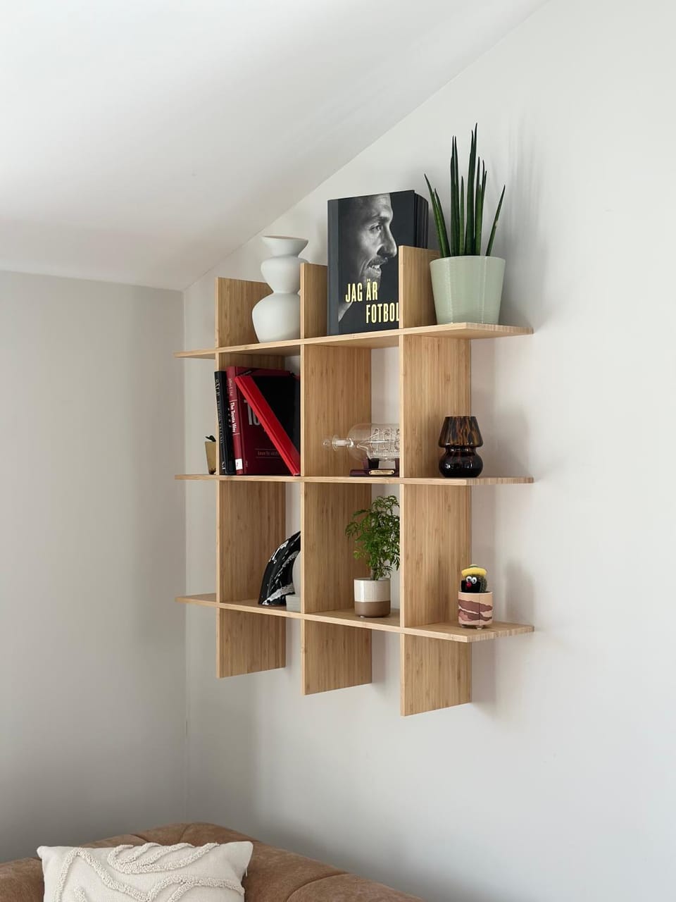 Apartment close to central city Apartment in Gothenburg