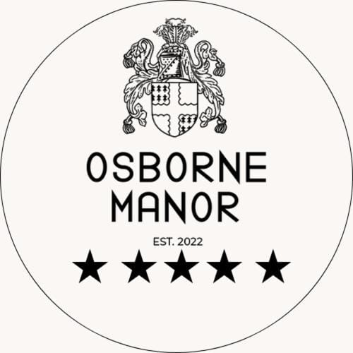 Logo/Certificate/Sign