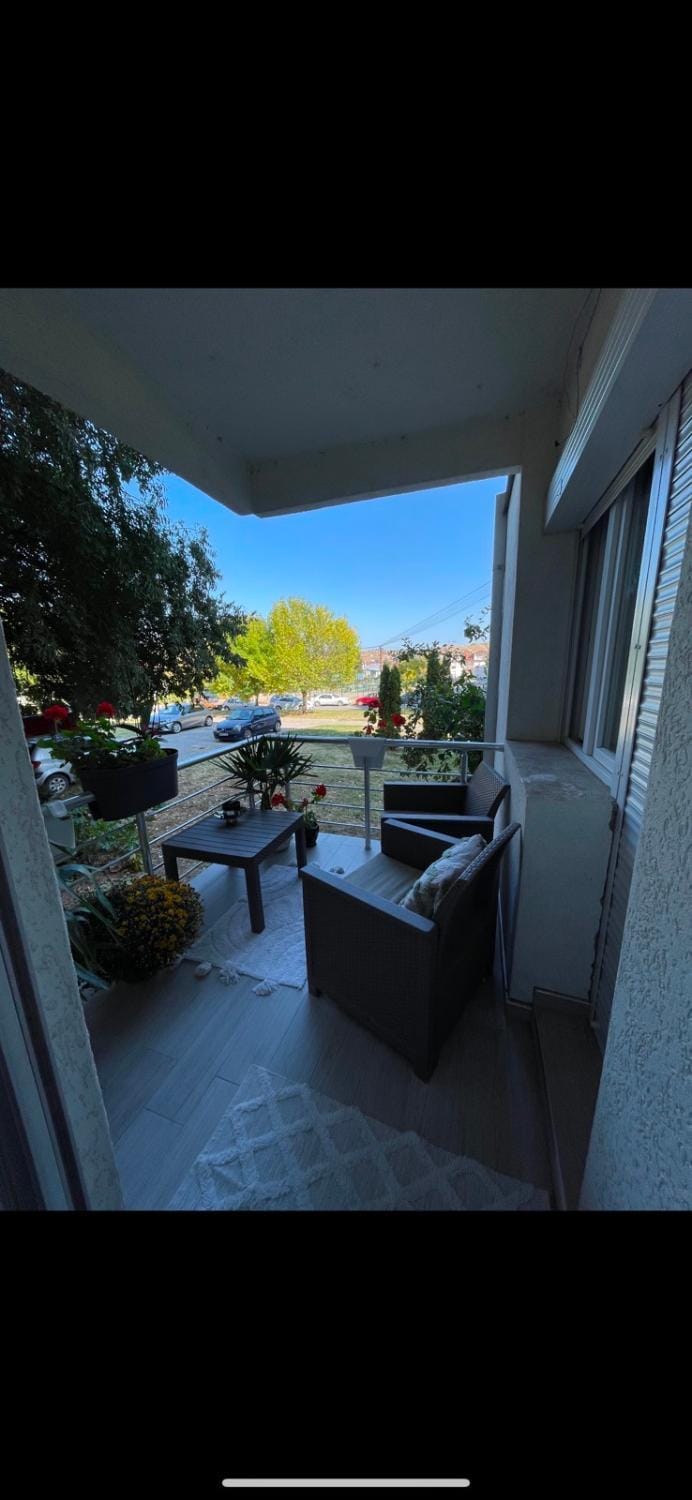 Luxury apartment in city center Apartment in Decentralized Administration of Macedonia and Thrace