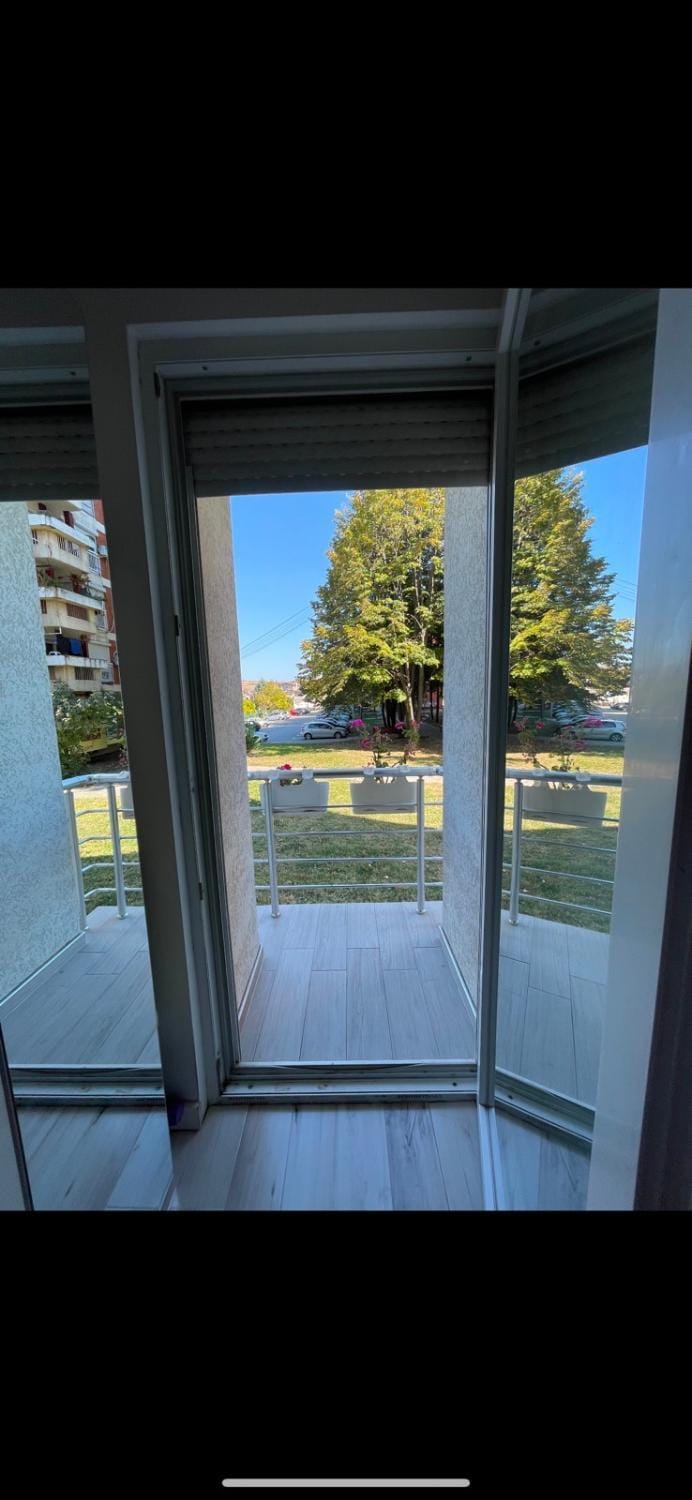 Luxury apartment in city center Apartment in Decentralized Administration of Macedonia and Thrace