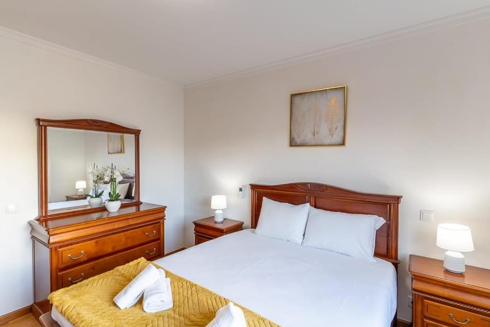 GuestReady - Charming retreat in Funchal Apartment in Funchal