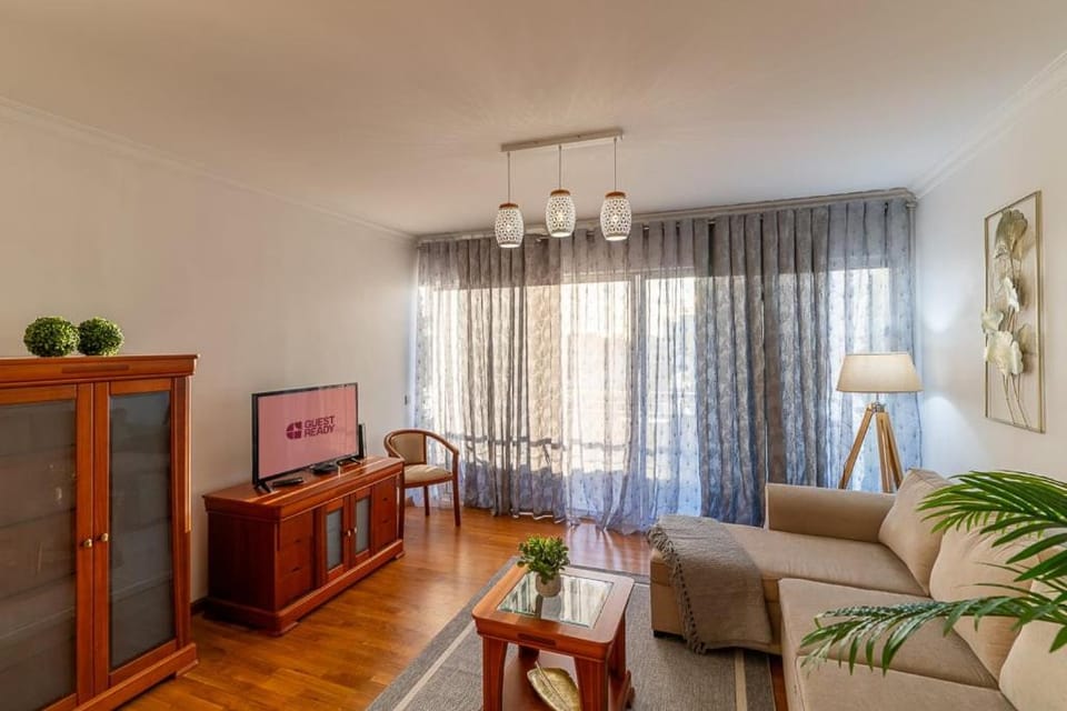 GuestReady - Charming retreat in Funchal Apartment in Funchal