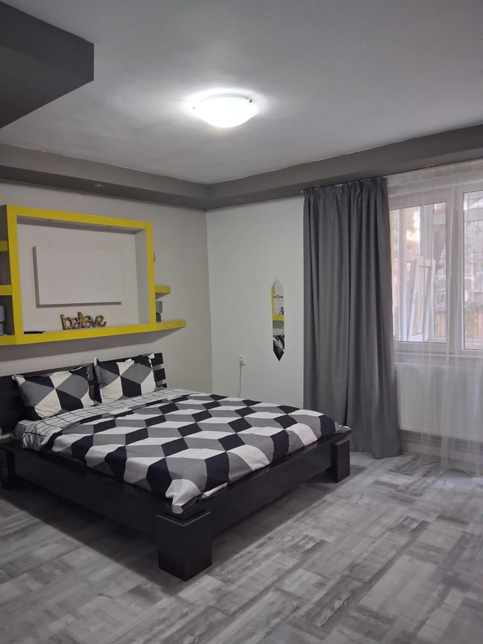 Baby friendly 3-Bedrooms House by the Sea House in Constanta
