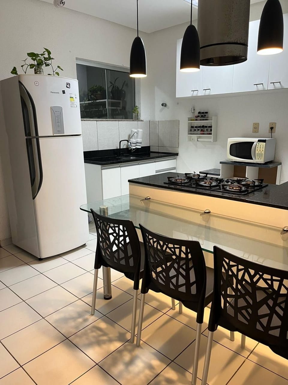 Casa em Condominio House in Belém