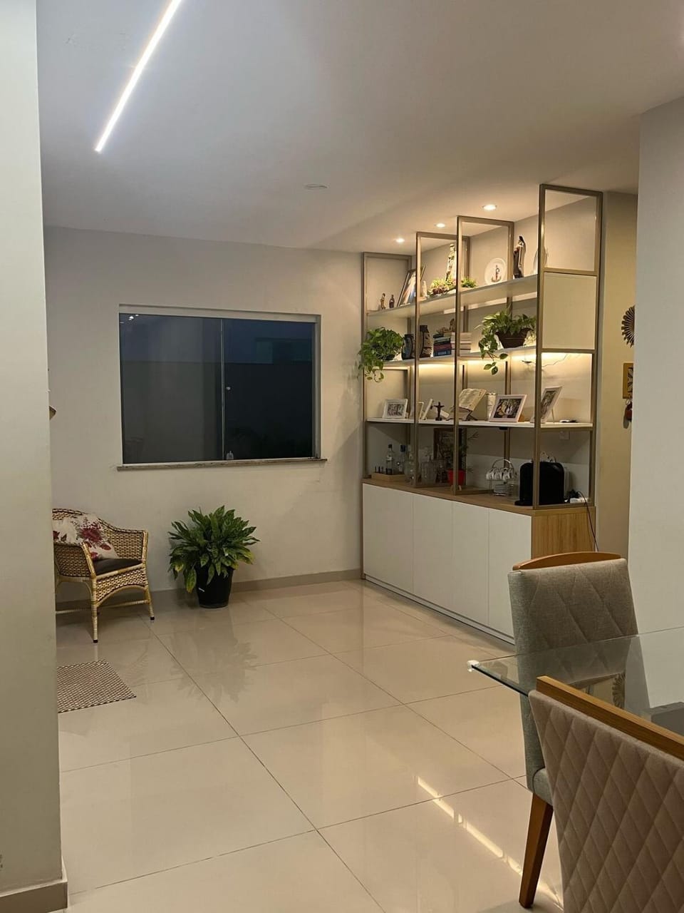Casa em Condominio House in Belém