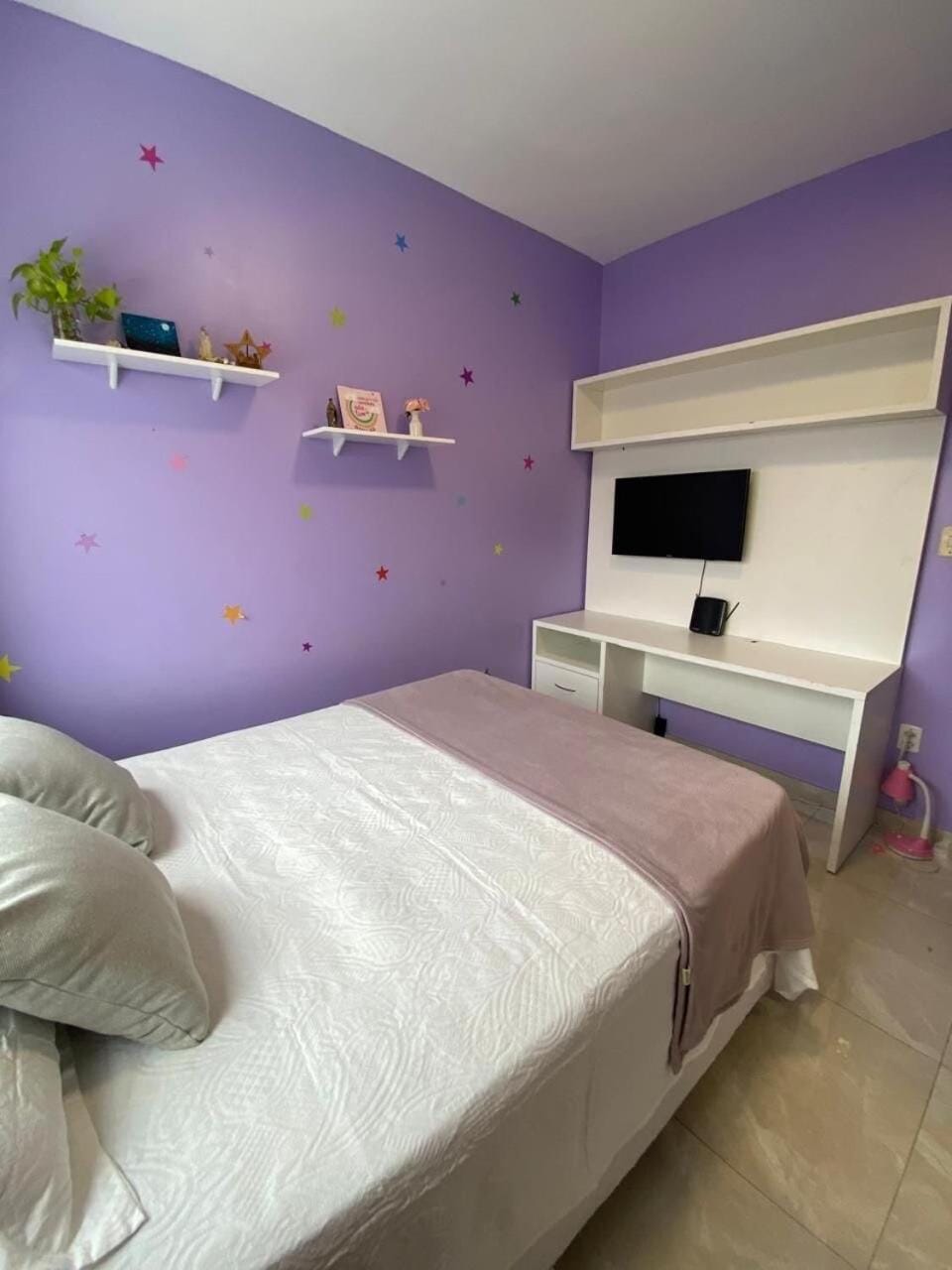 Casa em Condominio House in Belém