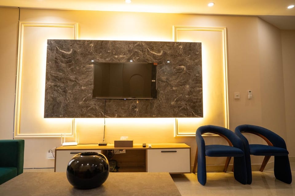 TV and multimedia, Living room, internet