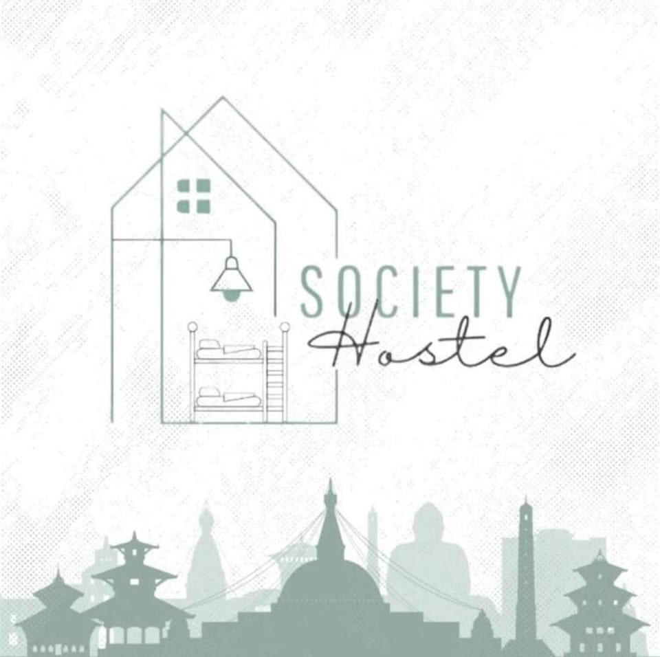 Property logo or sign, Logo/Certificate/Sign