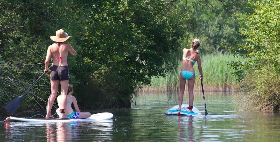 118 Lower Mill Estate - Sleeps 12 Villa with Lake Views Villa in Cotswold District