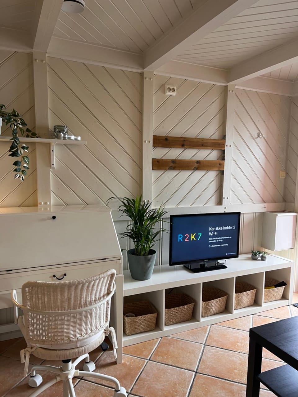 Local small apartment near the beach Apartment in Norway