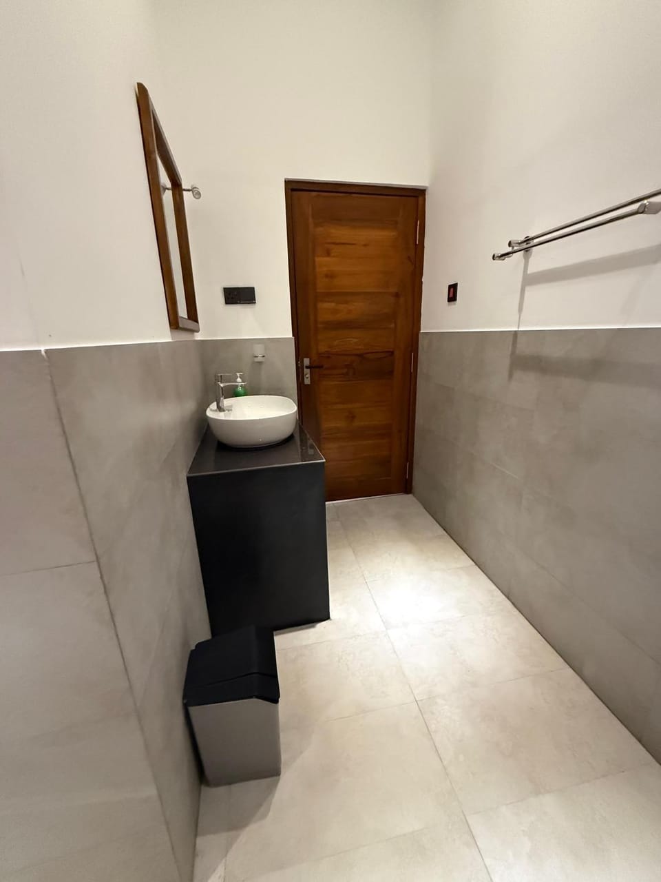 Beach Haven Resort Goviyapana Bed and Breakfast in Ahangama