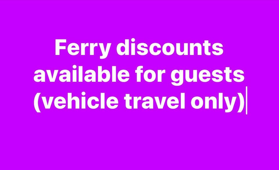 Fort View- Totland House in Freshwater