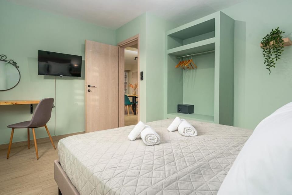 Palm & Spa Villa in East Attica Regional Unit, Greece