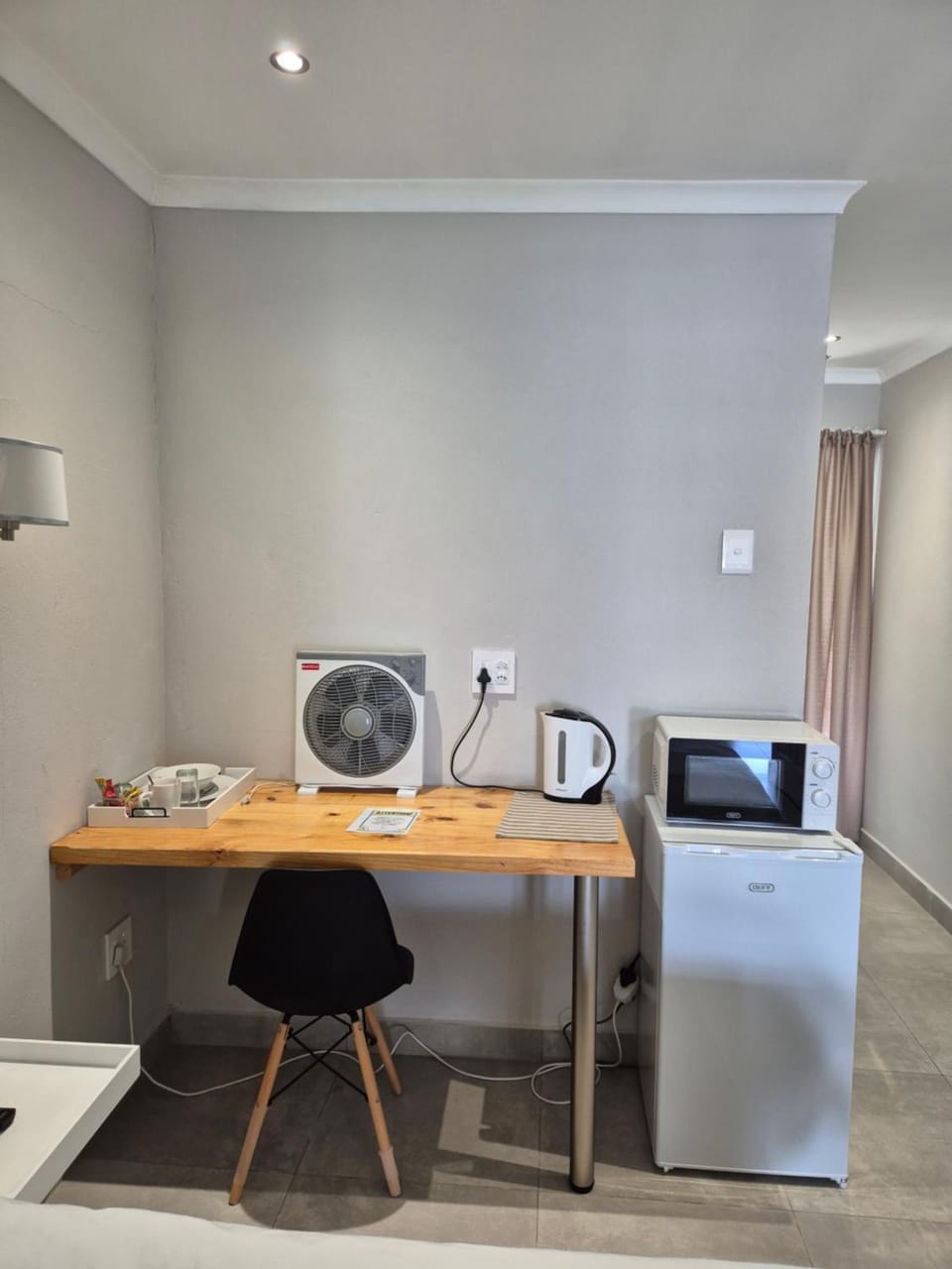 Nest On Main Bed and Breakfast in KwaZulu-Natal