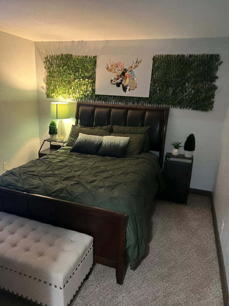 Lakehouse With Wraparound Deck, Game Room, Lake View House in Lake Texoma